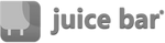 juice bar logo