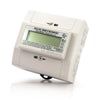 EKM Omnimeter Pulse UL v.4 – Pulse Counting, Relay Controlling, Smart Electric Meter, UL, ANSI