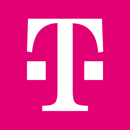 Prepaid Two Year LTE Unlimited Data Plan (U.S. Only) - EKM Metering Inc.