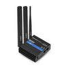 Teltonika RUT241 Cellular Router and Prepaid Two Year LTE Unlimited Data Plan (U.S. Only) Package - EKM Metering Inc.