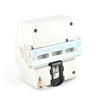 3 inch DIN-rail piece for mounting - EKM Metering Inc.