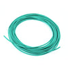 4-Twisted Pairs of Wire, CAT5e RS-485 Shielded, Stranded PVC Cable (FTP), 50 feet - EKM Metering Inc.