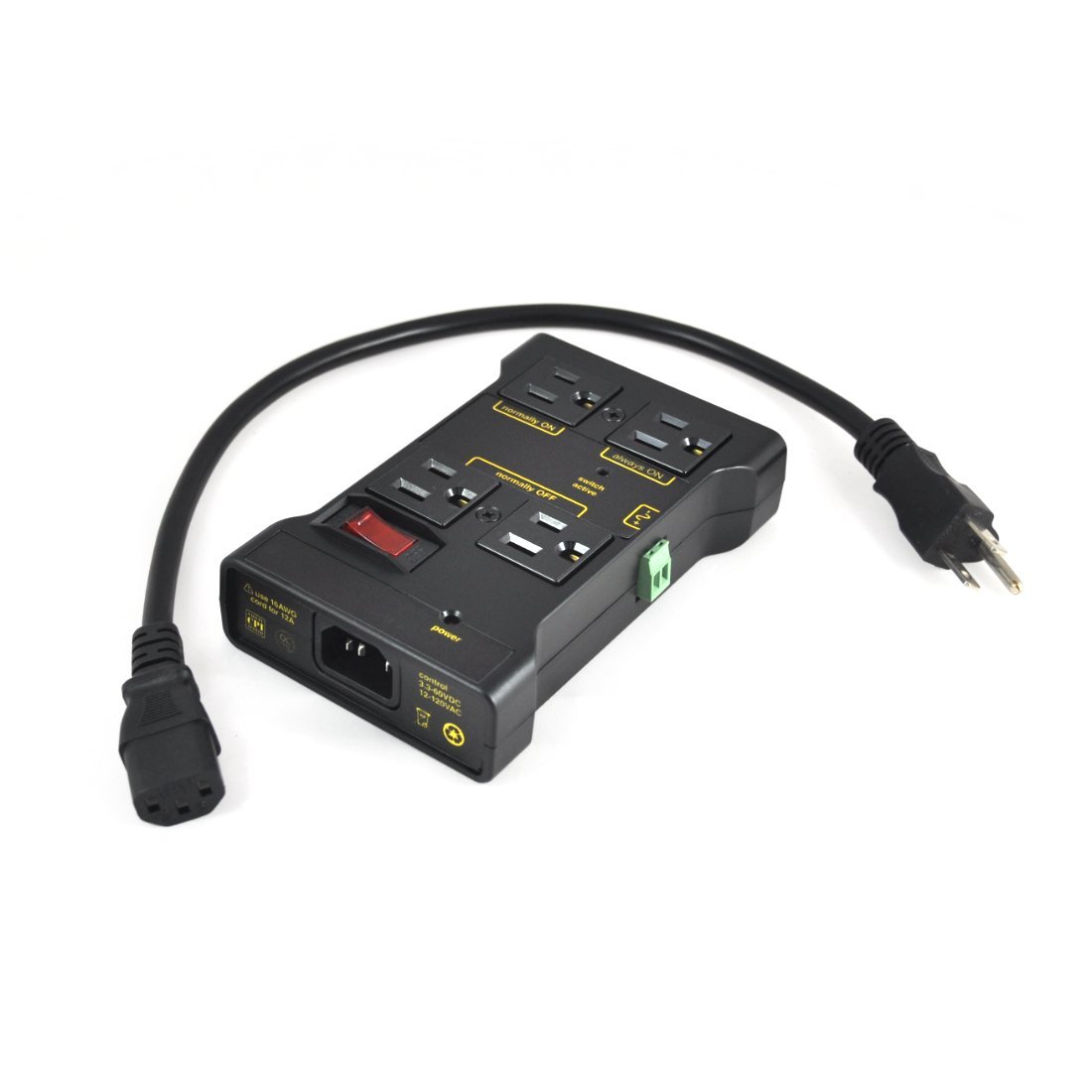 EKM Switch120, image size:1100x1100