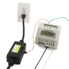 EKM Switch120 - EKM Metering Inc.