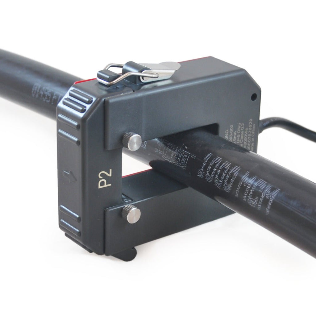 Sensore CT A Nucleo Split 100A Per WEMeter E WEMeterC - Foto 4