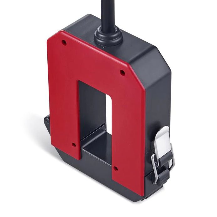 Outdoor Split-Core CT 800A, 63x33mm Hole – OSCT-063x033-800 ...