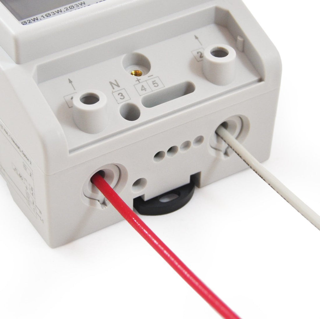 https://www.ekmmetering.com/cdn/shop/products/single-phase-pass-through-kwh-meter-2-or-3-wire-120v-up-to-120240v-100a-60hz-ekm-25xdse-279933_1024x1024.jpg?v=1580775889